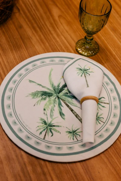 KIT COQUEIRAL SOUPLAST 2 EM 1 - DUETTO