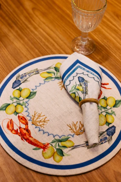 KIT CARPAS SOUPLAST 2 EM 1 - DUETTO