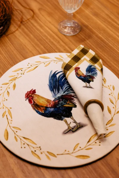 KIT GALO SOUPLAST 2 EM 1 - DUETTO