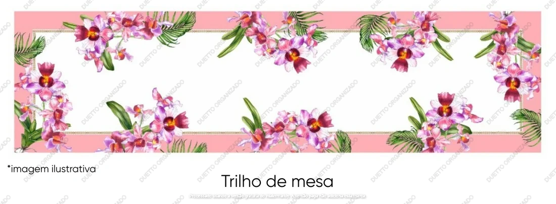 KIT ORQUÍDEA SOUPLAST 2 EM 1 - DUETTO - Imagem 6