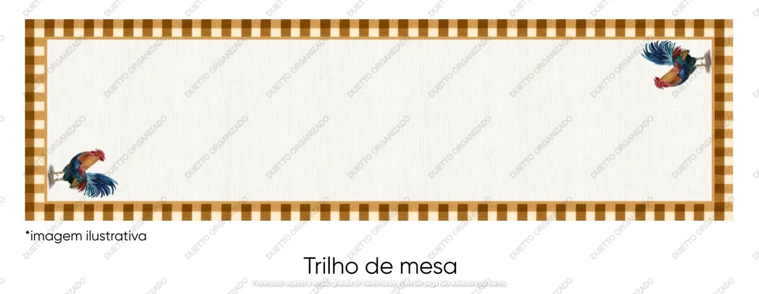 KIT GALO SOUPLAST 2 EM 1 - DUETTO - Imagem 8