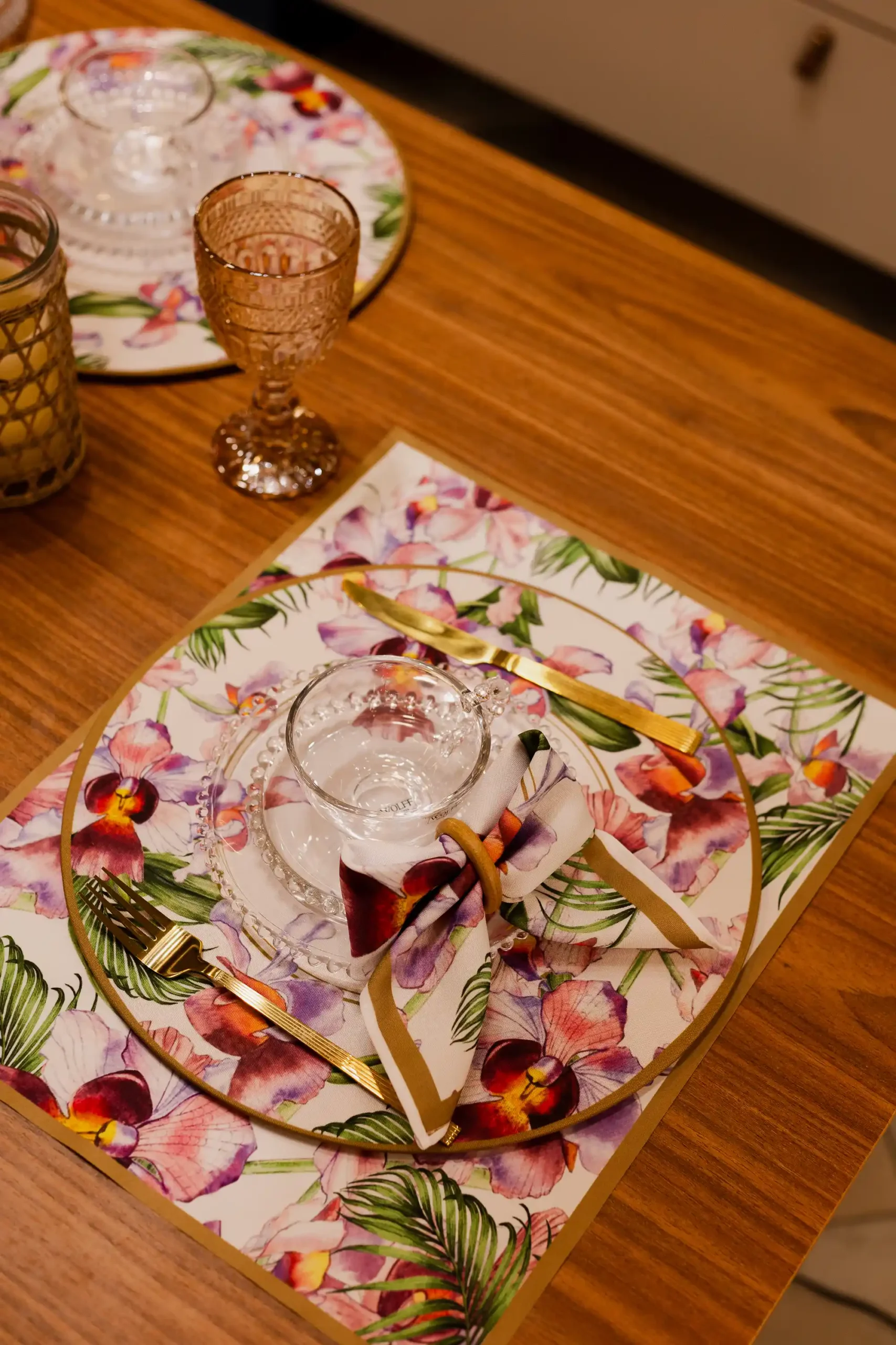 KIT ORQUÍDEA SOUPLAST 2 EM 1 - DUETTO - Imagem 5