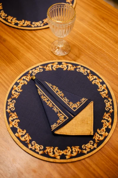 KIT NOSSA SENHORA MARINHO SOUPLAST 2 EM 1 - DUETTO