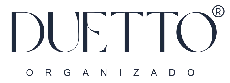 Duetto Logos