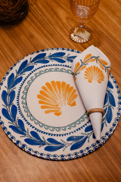 KIT ATLANTIS SOUPLAST 2 EM 1 - DUETTO