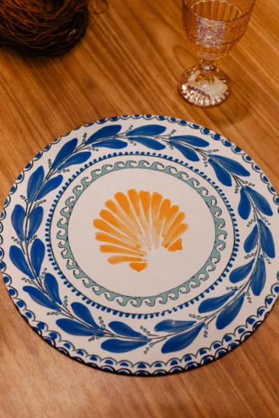 ATLANTIS - CAPA DE SOUPLAST