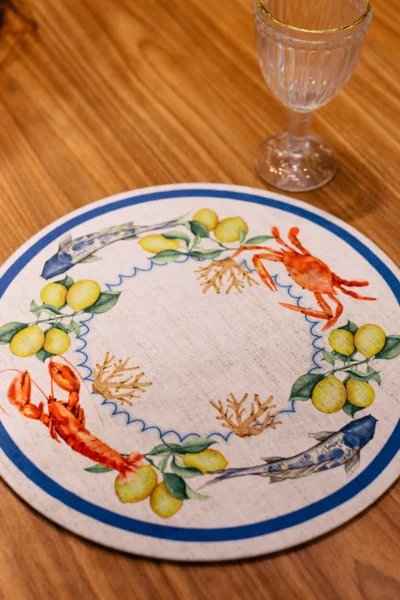 CARPAS - CAPA DE SOUPLAST