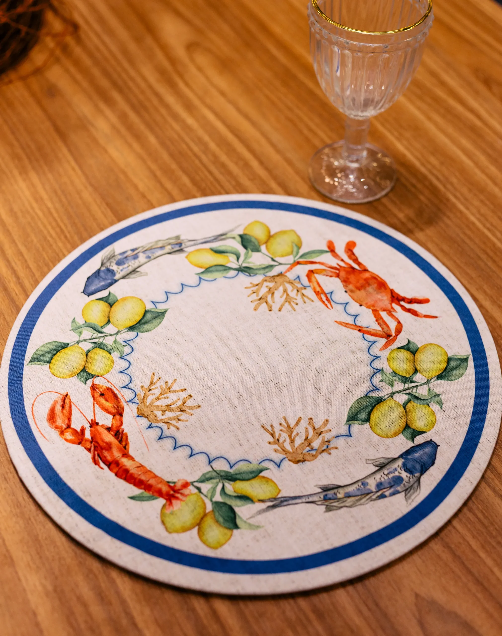 CARPAS - CAPA DE SOUPLAST