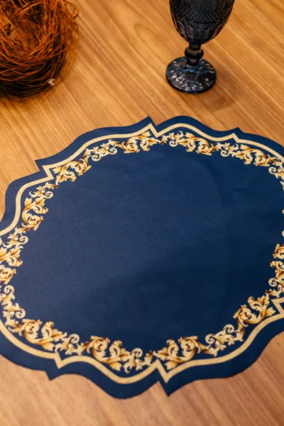 NOSSA SENHORA MARINHO - LUGAR AMERICANO