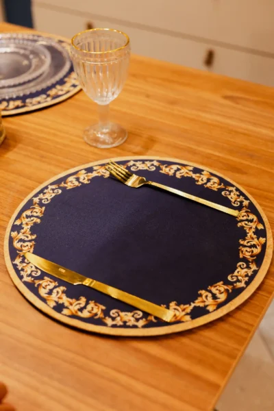 NOSSA SENHORA MARINHO  - CAPA DE SOUPLAST