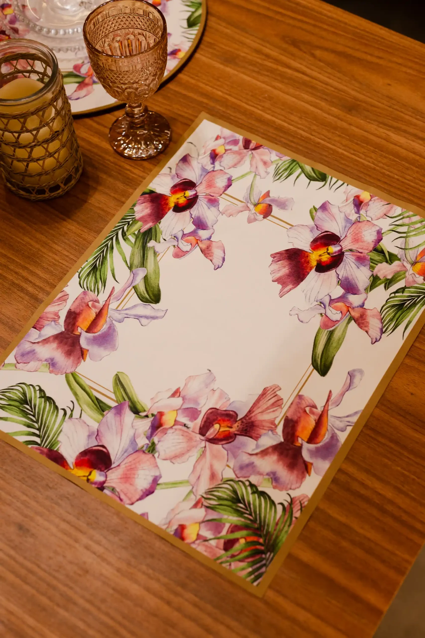 KIT ORQUÍDEA SOUPLAST 2 EM 1 - DUETTO - Imagem 4