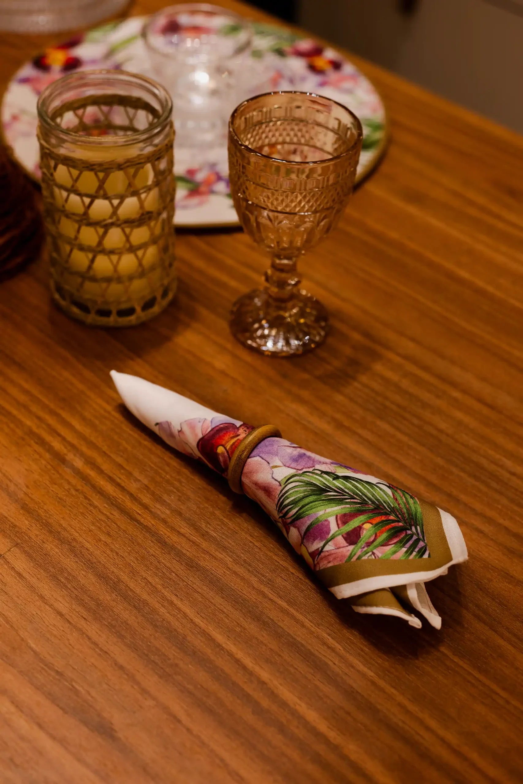 KIT ORQUÍDEA SOUPLAST 2 EM 1 - DUETTO - Imagem 3