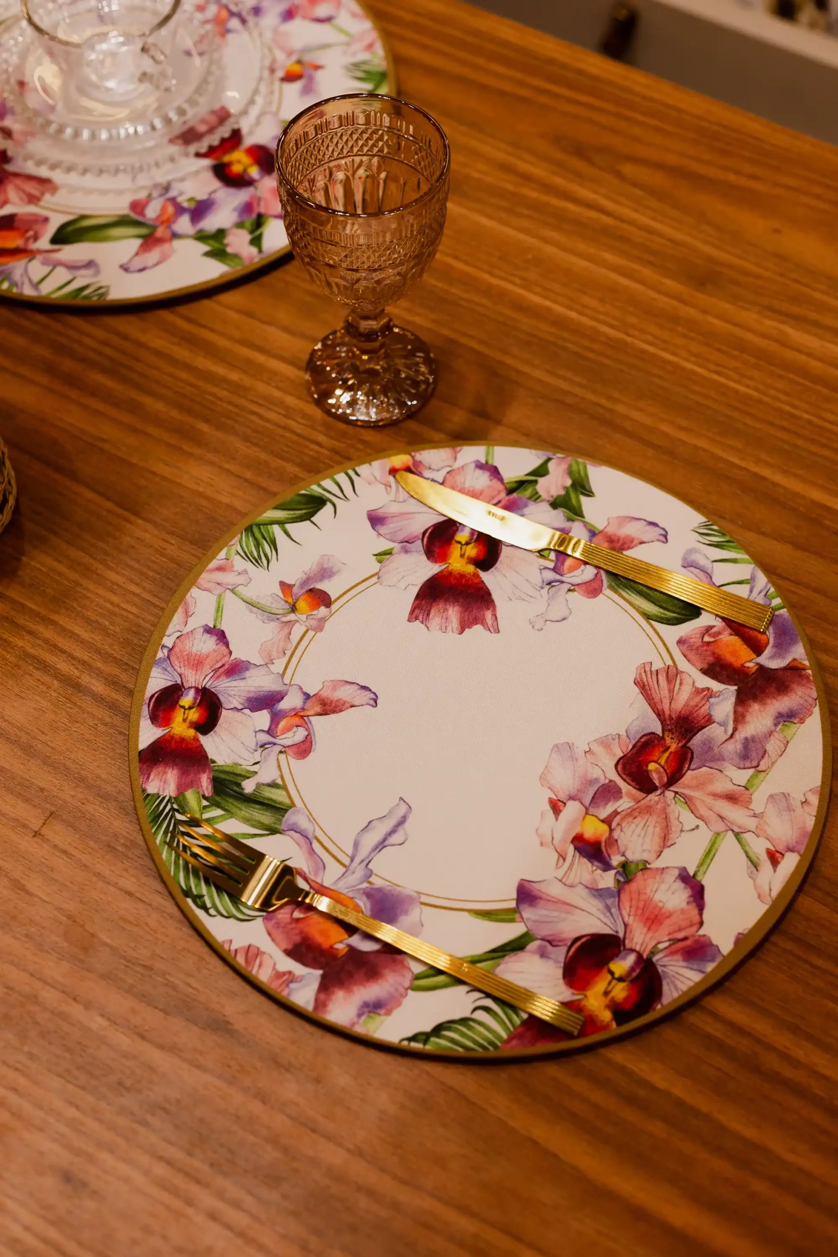 KIT ORQUÍDEA SOUPLAST 2 EM 1 - DUETTO - Imagem 2