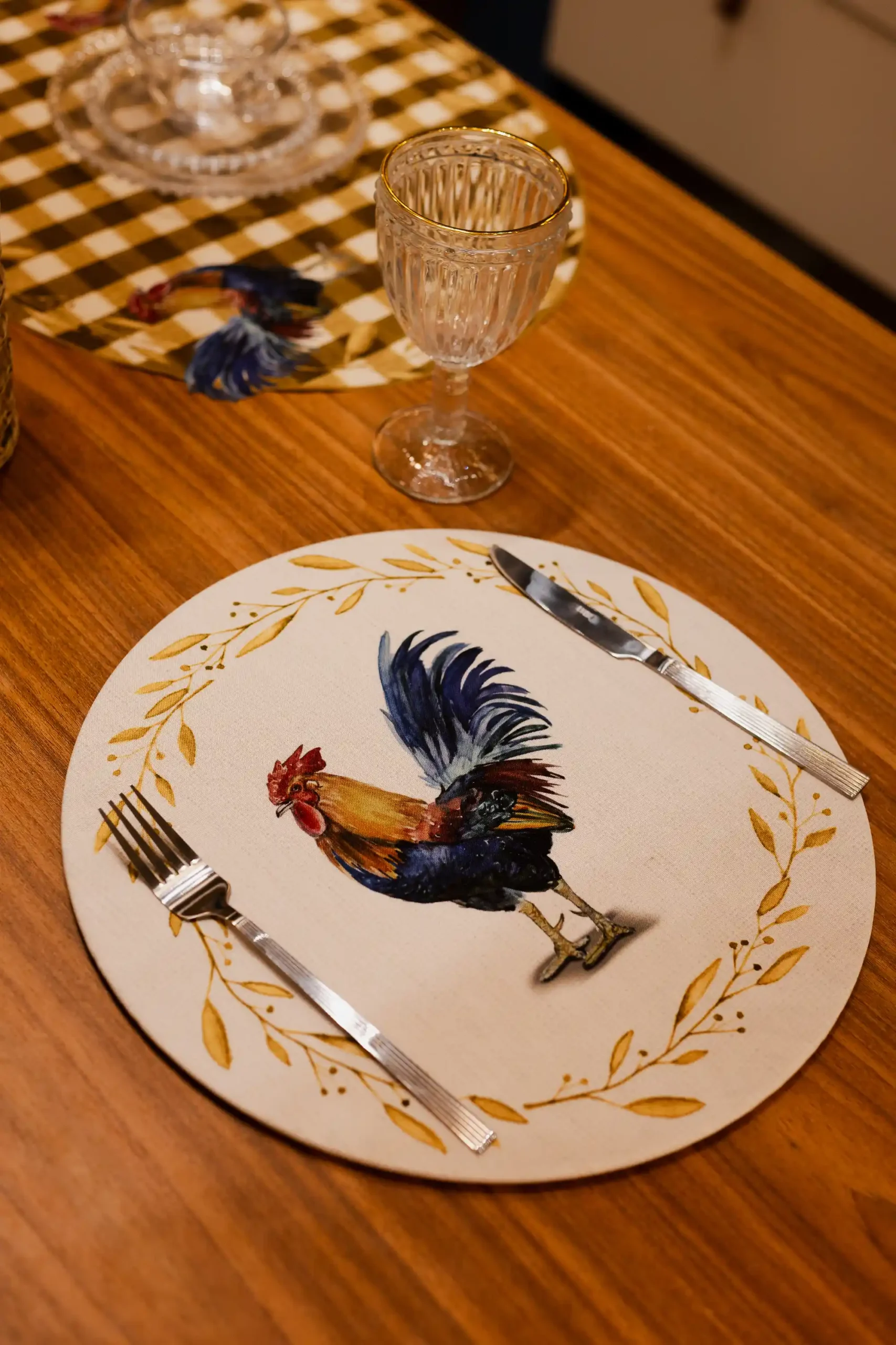 KIT GALO SOUPLAST 2 EM 1 - DUETTO - Imagem 5