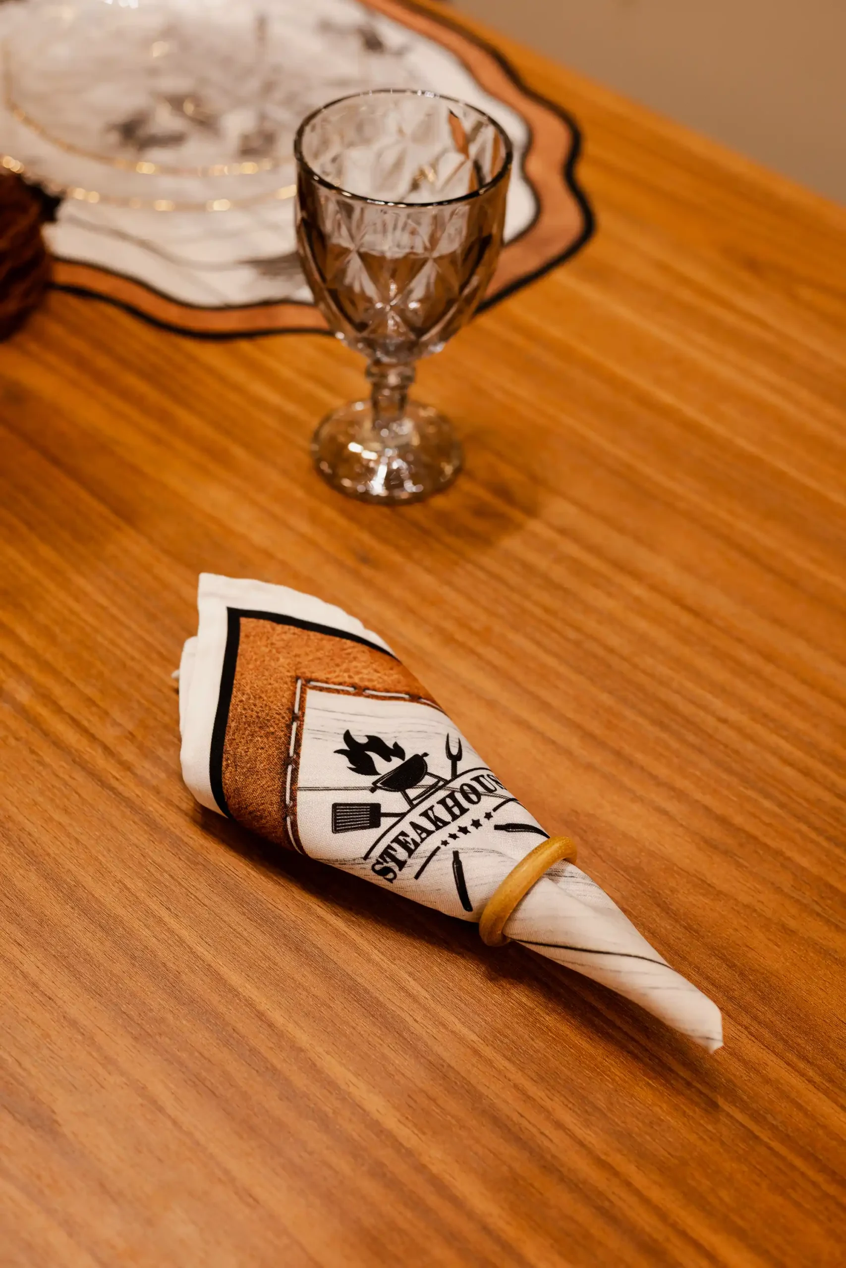 KIT STEAKHOUSE SOUPLAST 2 EM 1 - DUETTO - Imagem 3