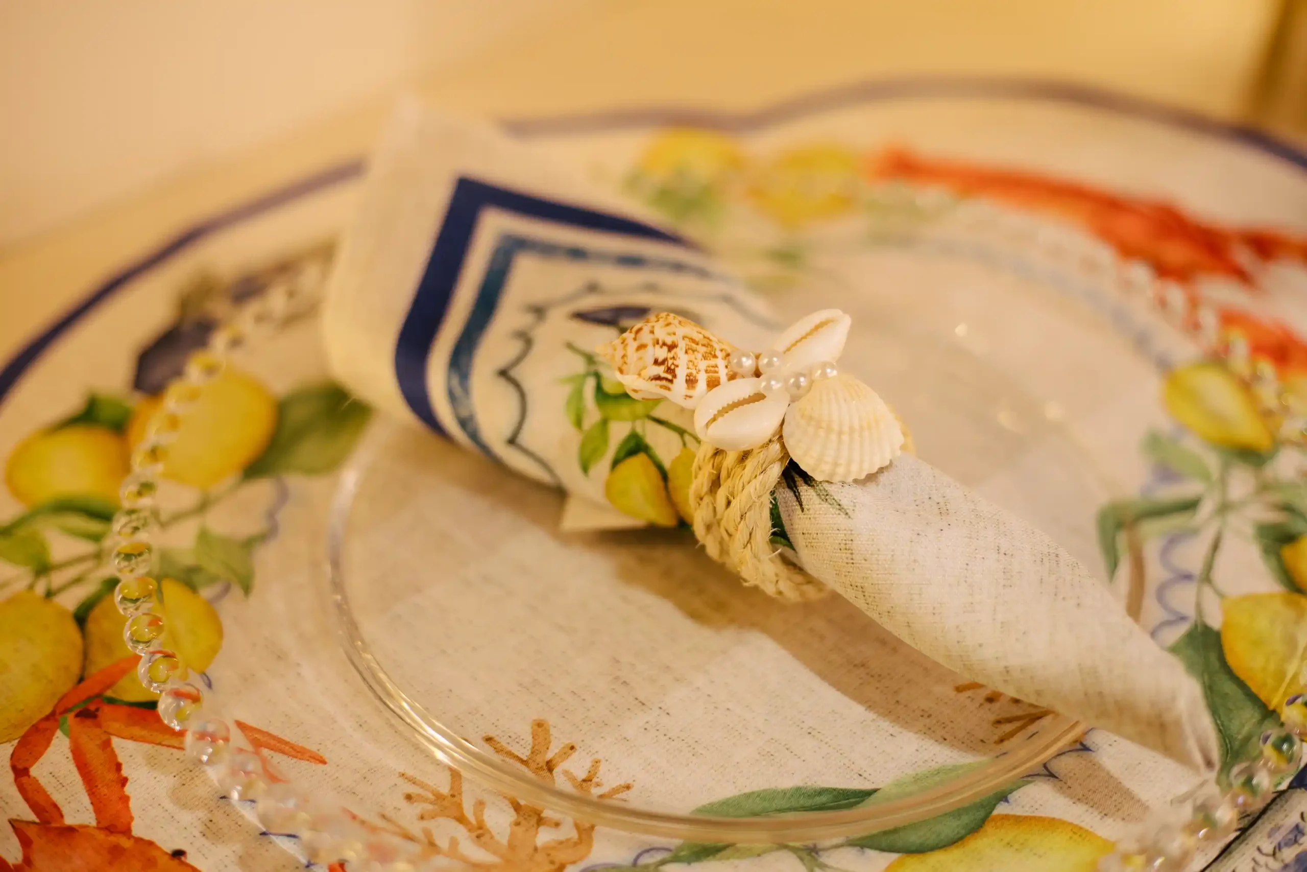 CARPAS - CAPA DE SOUPLAST - Imagem 5