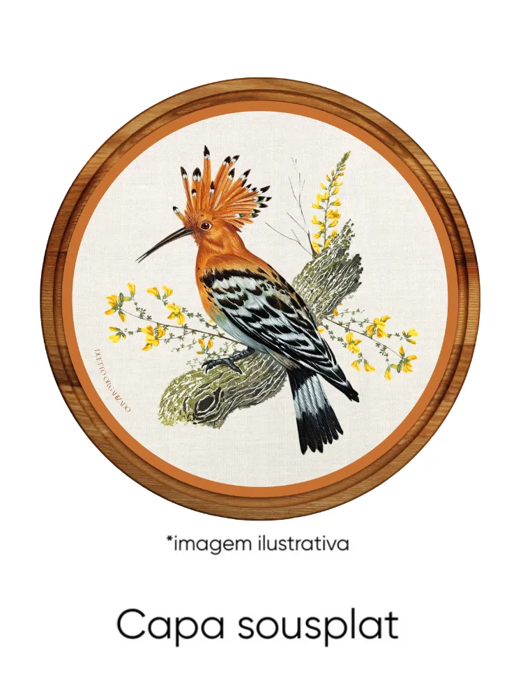 KIT CERRADO SOUPLAST 2 EM 1 - DUETTO - Imagem 6