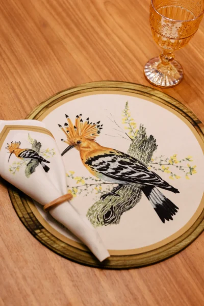 KIT CERRADO SOUPLAST 2 EM 1 - DUETTO