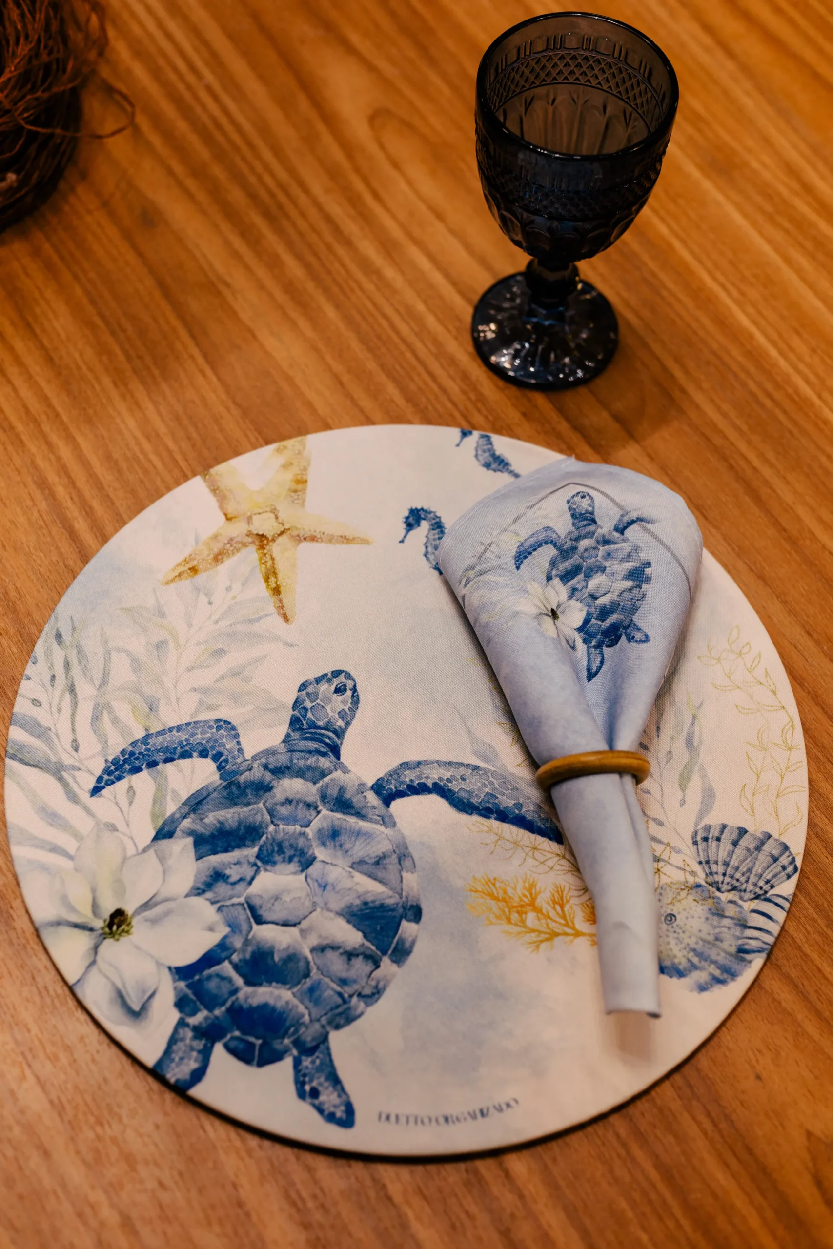 KIT VITÓRIA SOUPLAST 2 EM 1 - DUETTO