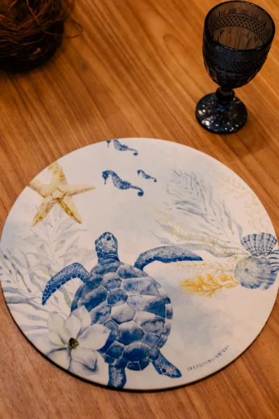 VITÓRIA - CAPA DE SOUPLAST