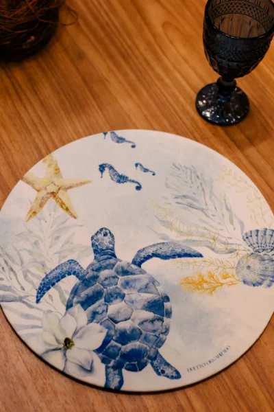 VITÓRIA - CAPA DE SOUPLAST