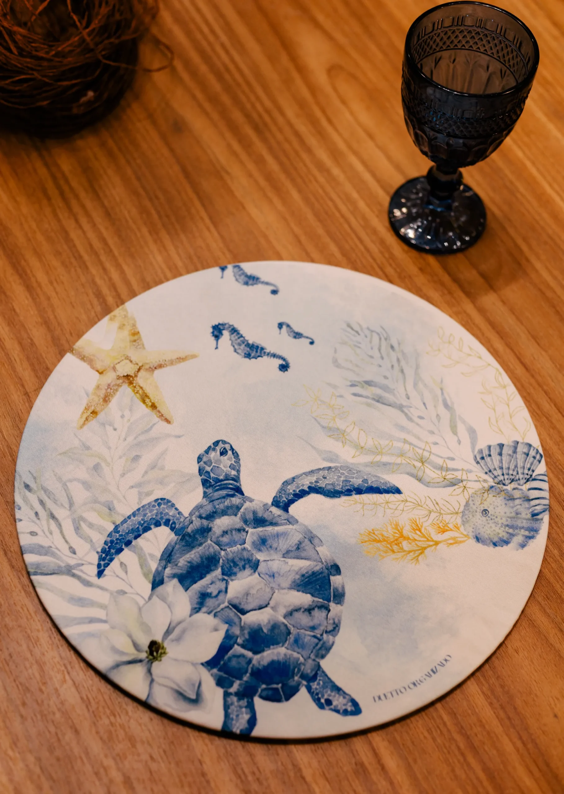 KIT VITÓRIA SOUPLAST 2 EM 1 - DUETTO - Imagem 3