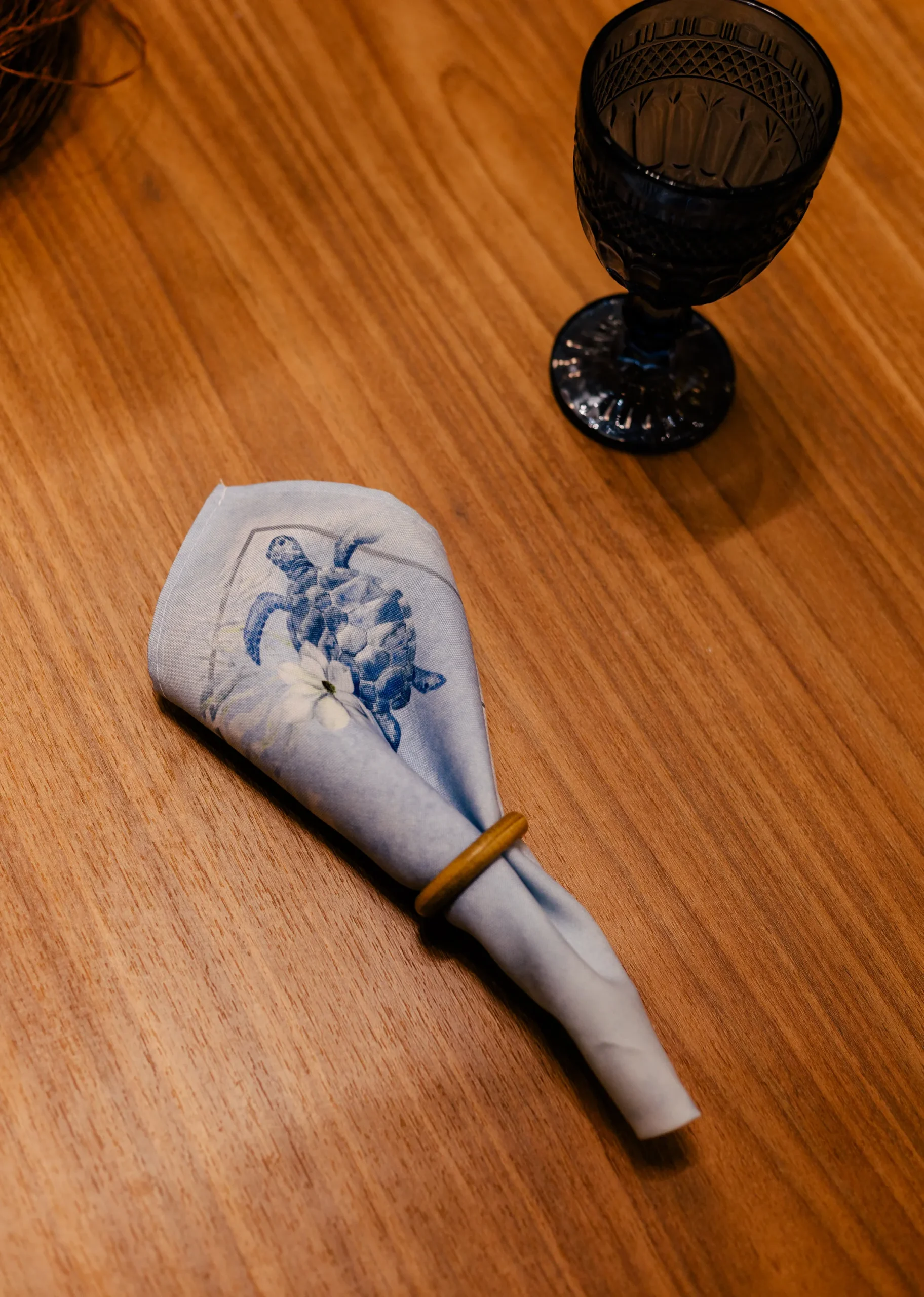 KIT VITÓRIA SOUPLAST 2 EM 1 - DUETTO - Imagem 4