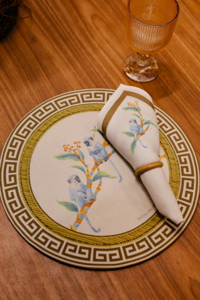 KIT MARAJÓ SOUPLAST 2 EM 1 - DUETTO