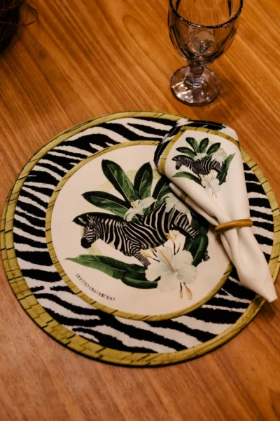 KIT SAVANA SOUPLAST 2 EM 1 - DUETTO