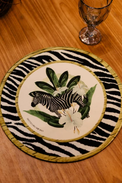 SAVANA - CAPA DE SOUPLAST