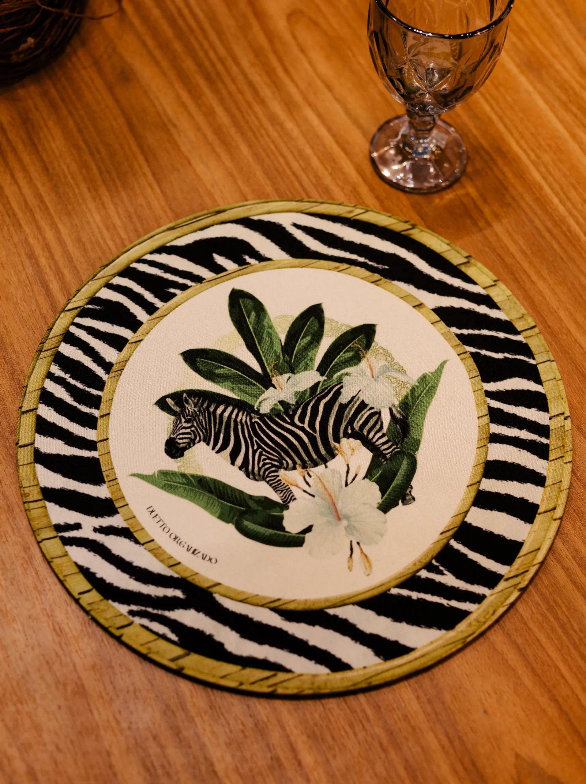 KIT SAVANA SOUPLAST 2 EM 1 - DUETTO - Imagem 3