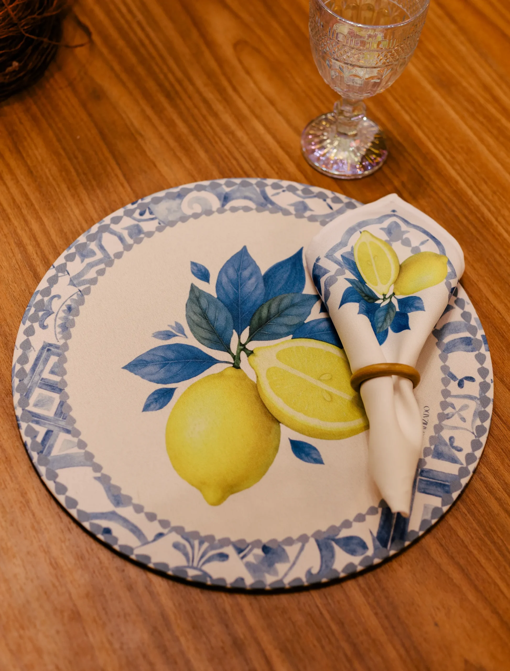 KIT CAPRI SOUPLAST 2 EM 1 - DUETTO