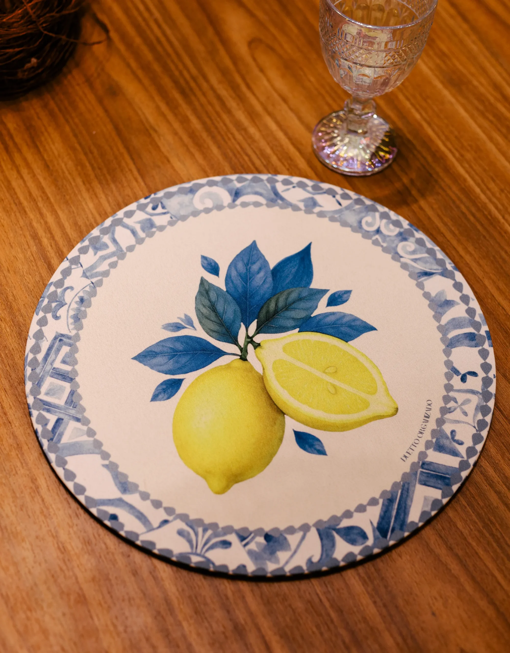 KIT CAPRI SOUPLAST 2 EM 1 - DUETTO - Imagem 2