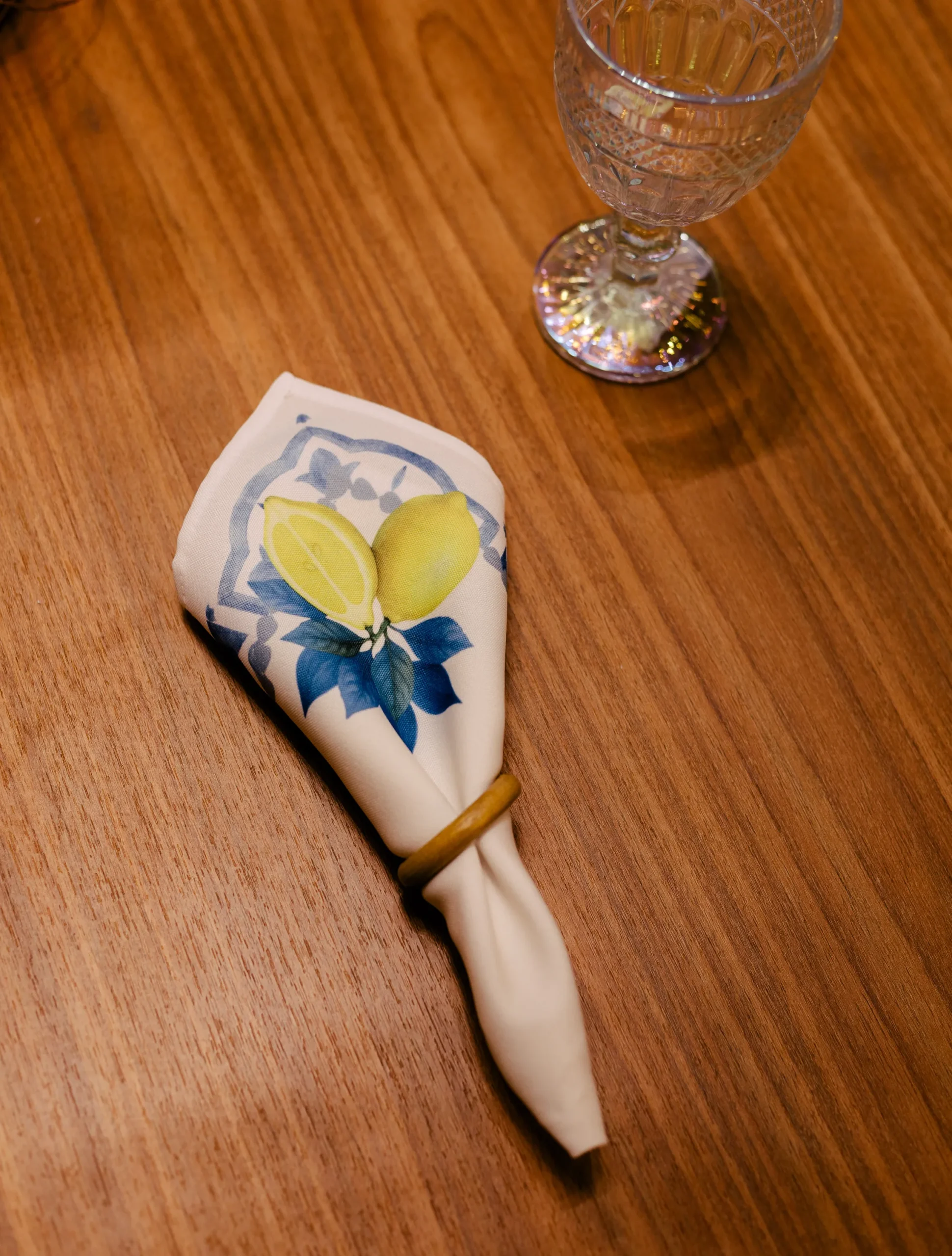 KIT CAPRI SOUPLAST 2 EM 1 - DUETTO - Imagem 3