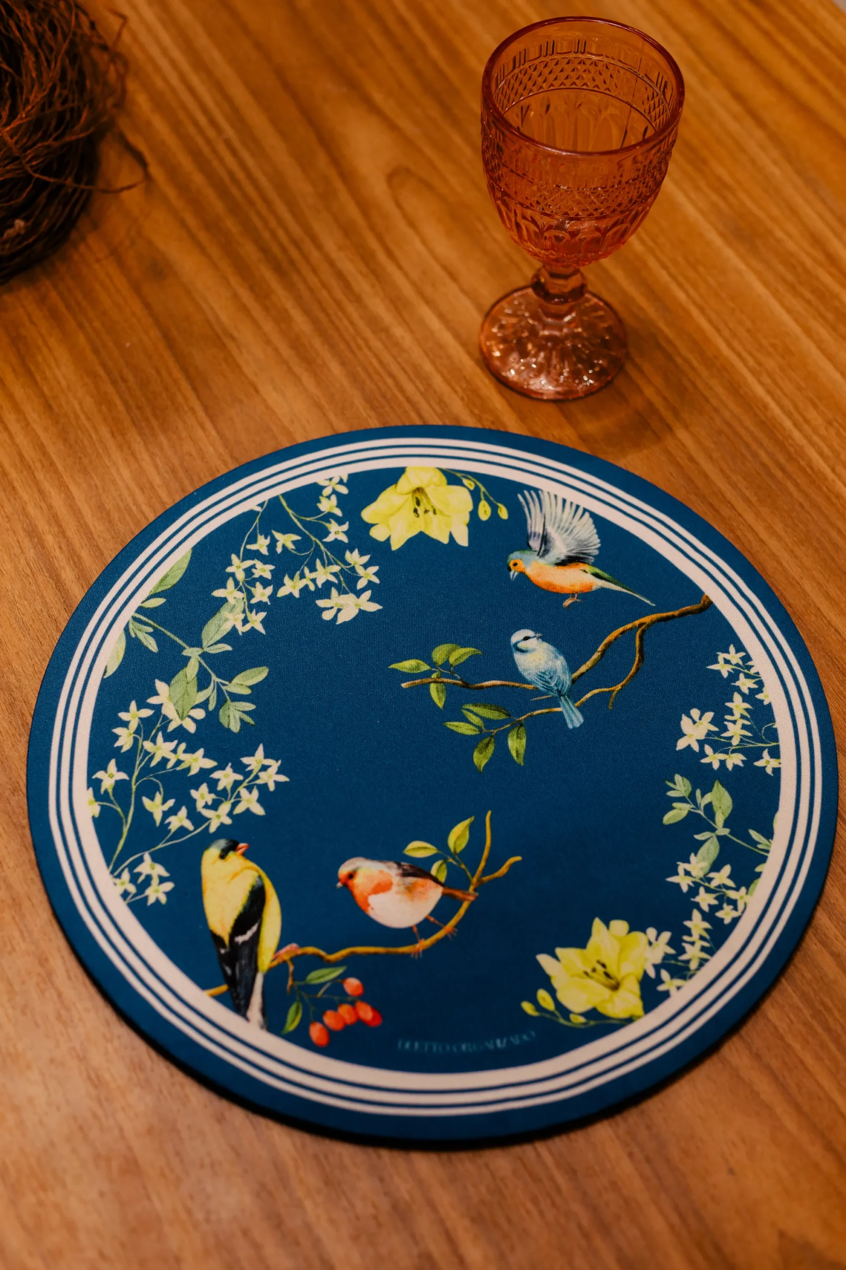 KIT JARDIM BOTÂNICO SOUPLAST 2 EM 1 - DUETTO - Imagem 2