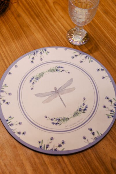 VOO LIVRE - CAPA DE SOUPLAST