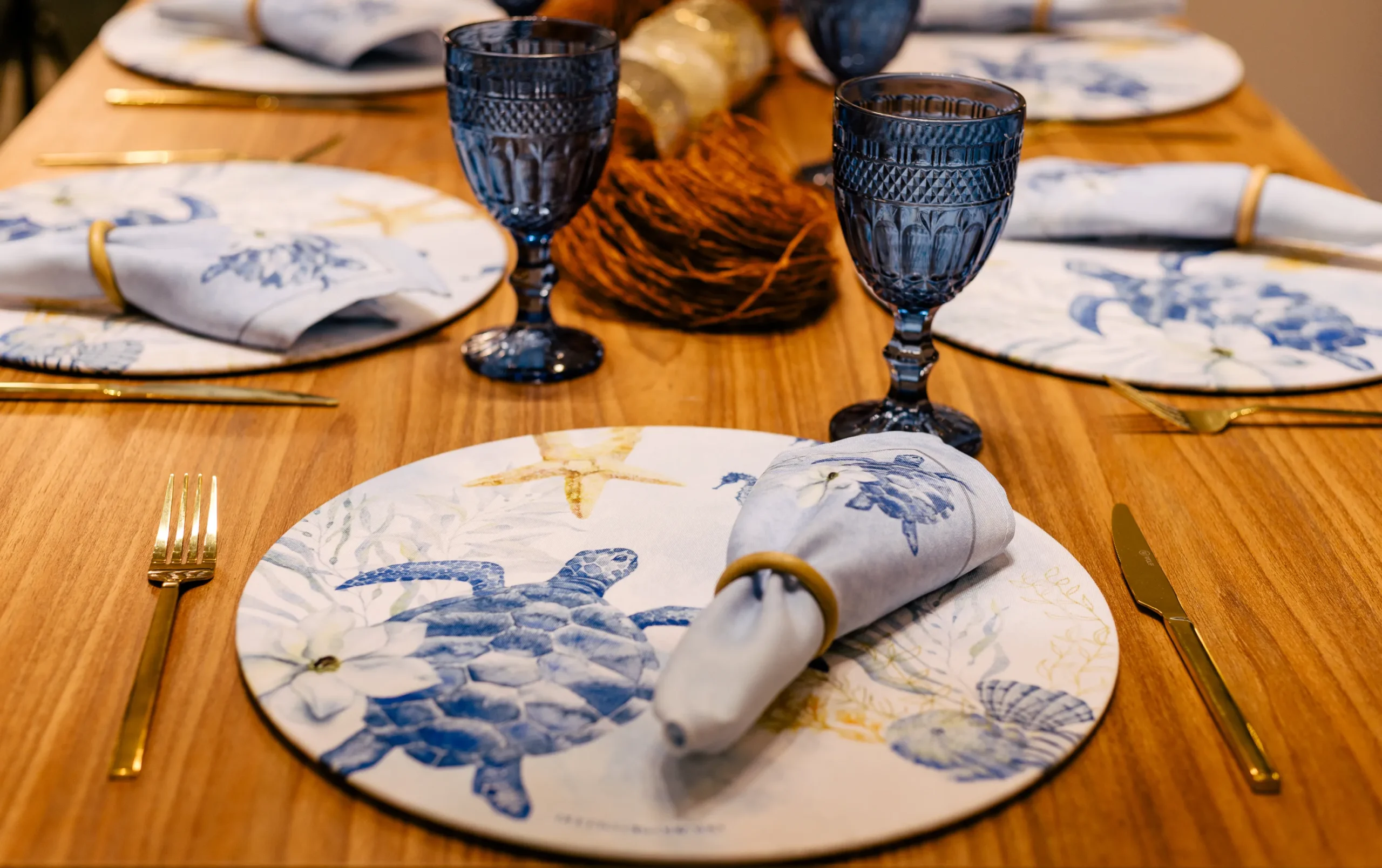 KIT VITÓRIA SOUPLAST 2 EM 1 - DUETTO - Imagem 2