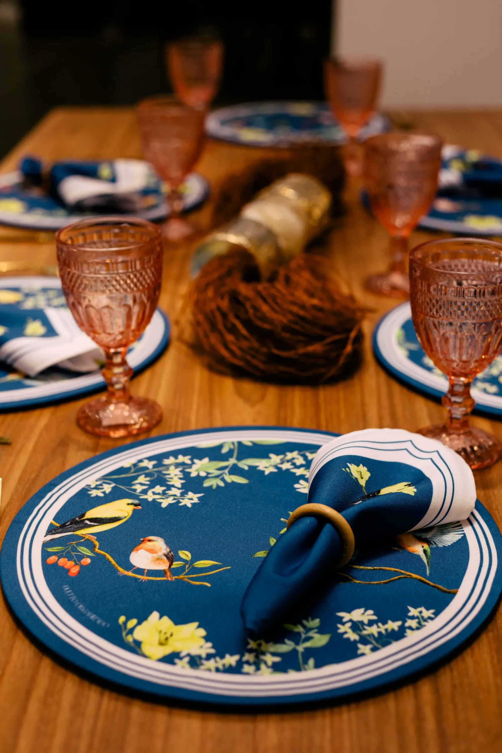 KIT JARDIM BOTÂNICO SOUPLAST 2 EM 1 - DUETTO