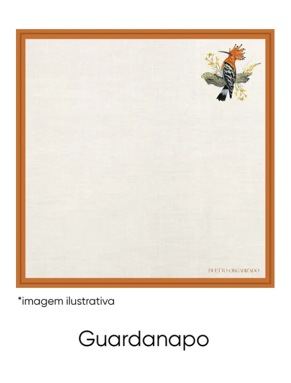 KIT CERRADO SOUPLAST 2 EM 1 - DUETTO - Imagem 5