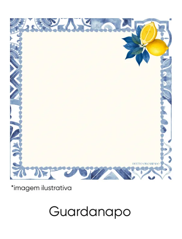 KIT CAPRI SOUPLAST 2 EM 1 - DUETTO - Imagem 5