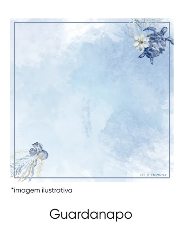 KIT VITÓRIA SOUPLAST 2 EM 1 - DUETTO - Imagem 6