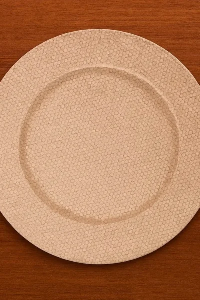 SOUSPLAT CHAMPAGNE SHINE