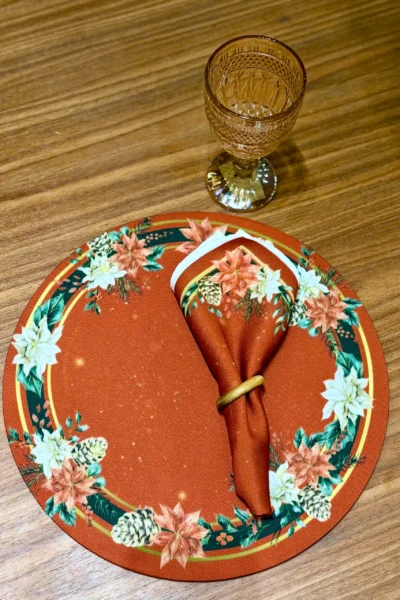 KIT GUIRLANDA SOUPLAST 2 EM 1 – DUETTO