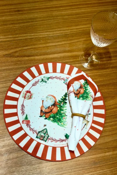 KIT NOEL SOUPLAST 2 EM 1 – DUETTO