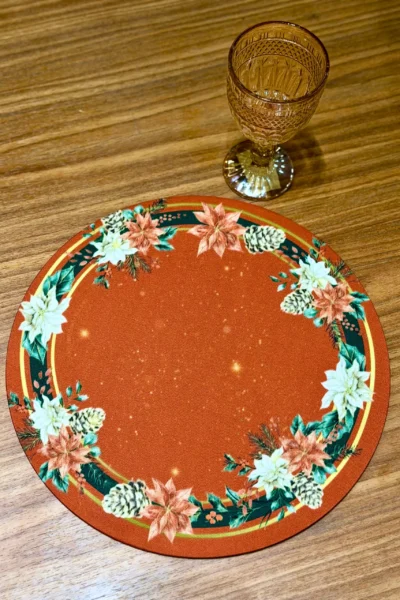 GUIRLANDA – CAPA DE SOUPLAST