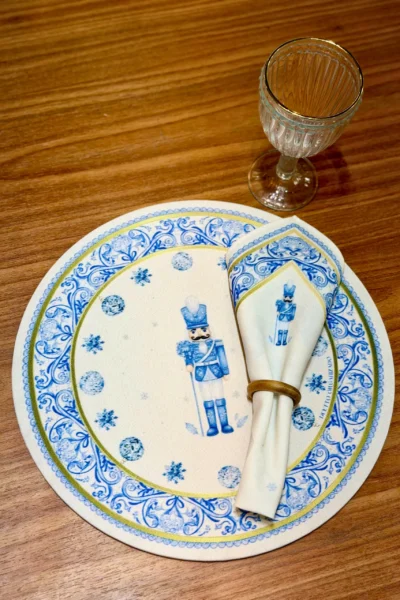 KIT QUEBRA NOZES SOUPLAST 2 EM 1 – DUETTO