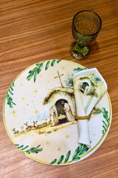 KIT NOITE FELIZ SOUPLAST 2 EM 1 – DUETTO