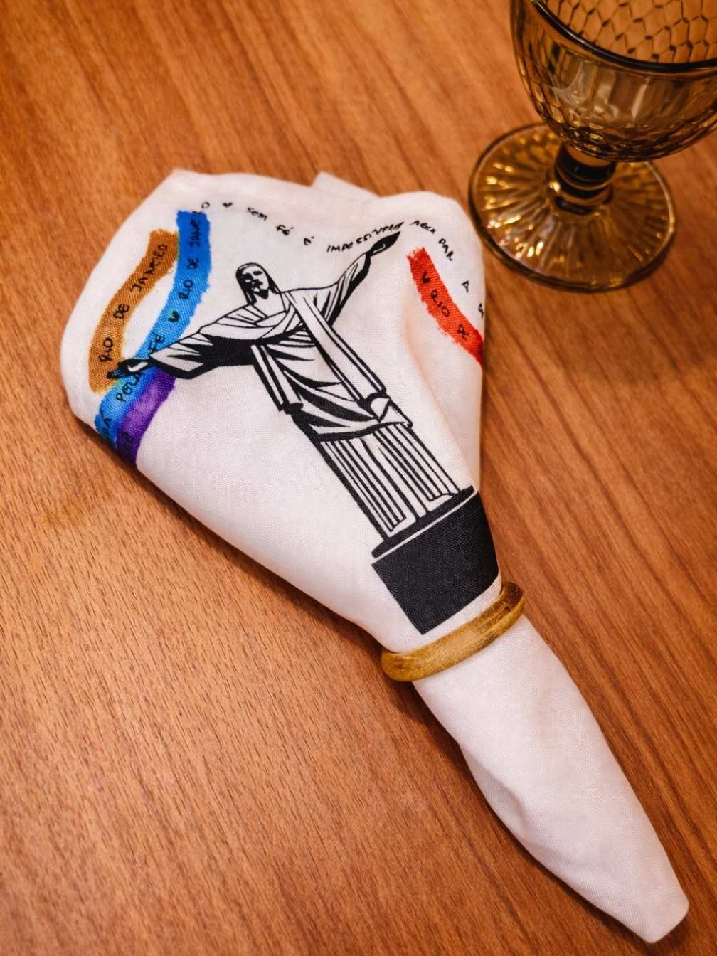 CRISTO WHITE - KIT 2 EM 1 - Imagem 3