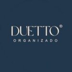 @duettoorganizado
