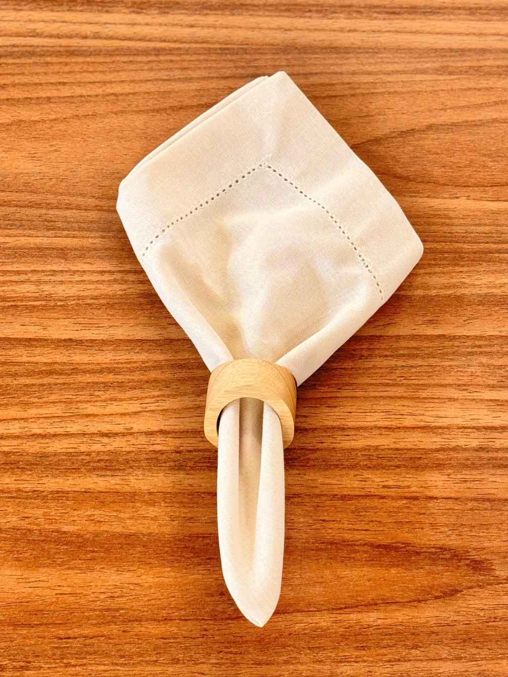 ANEL DOIS CORTE - Imagem 2